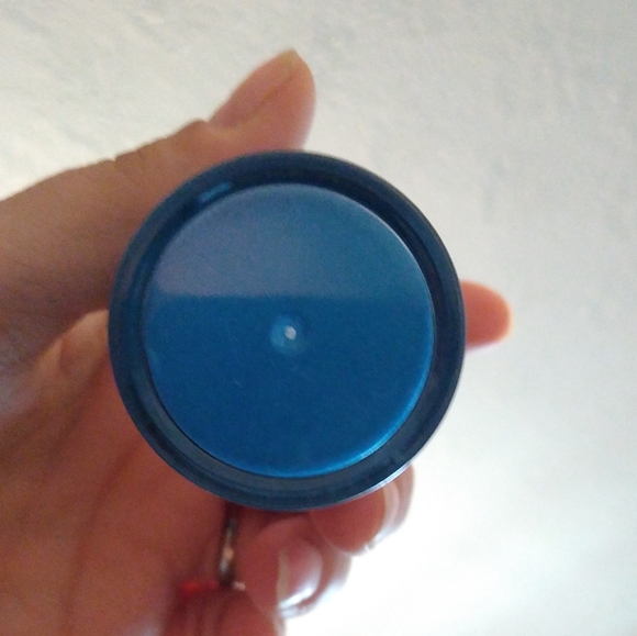 Blue Ocean Mica Loose Powder Cosmetic Grade Color DIY Nail Art Eyeshadow Pigment - Picture 3 of 5
